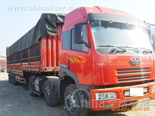 北京至遂寧物流專線 一站式貨運(yùn)、搬家、轎車托運(yùn)服務(wù)詳解